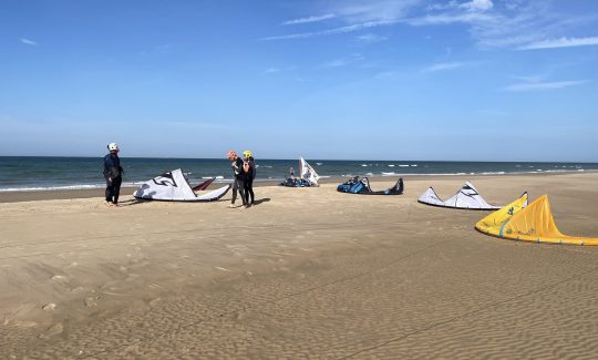 wimkite school ecole de kite surf et wing