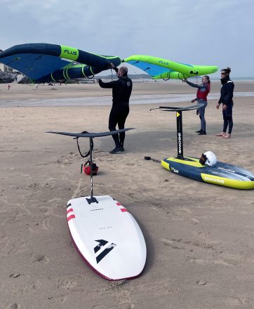 wingfoil-wimkite-wissant